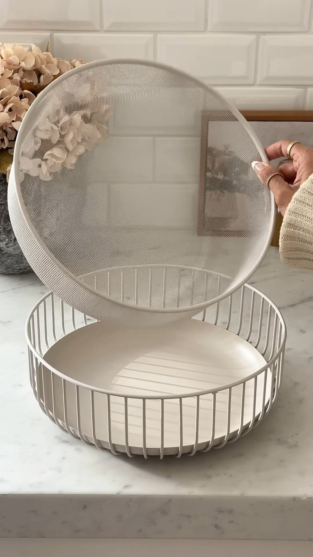 Scroll to shop!! Follow for more!!! Xo! 💫

#LTKFindsUnder100 #LTKFindsUnder50 #LTKHome