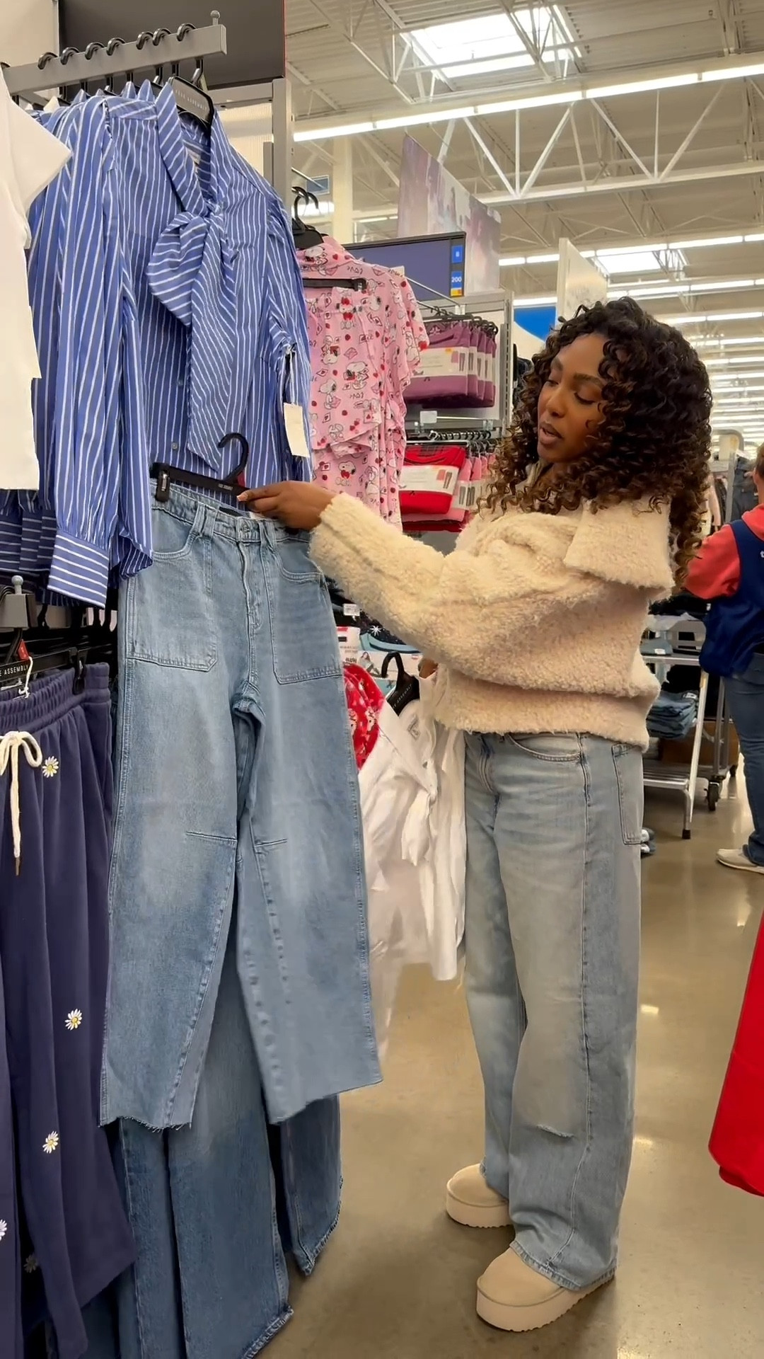 Walmart Spring Collection 

#LTKOver40 #LTKootd #LTKFindsUnder50