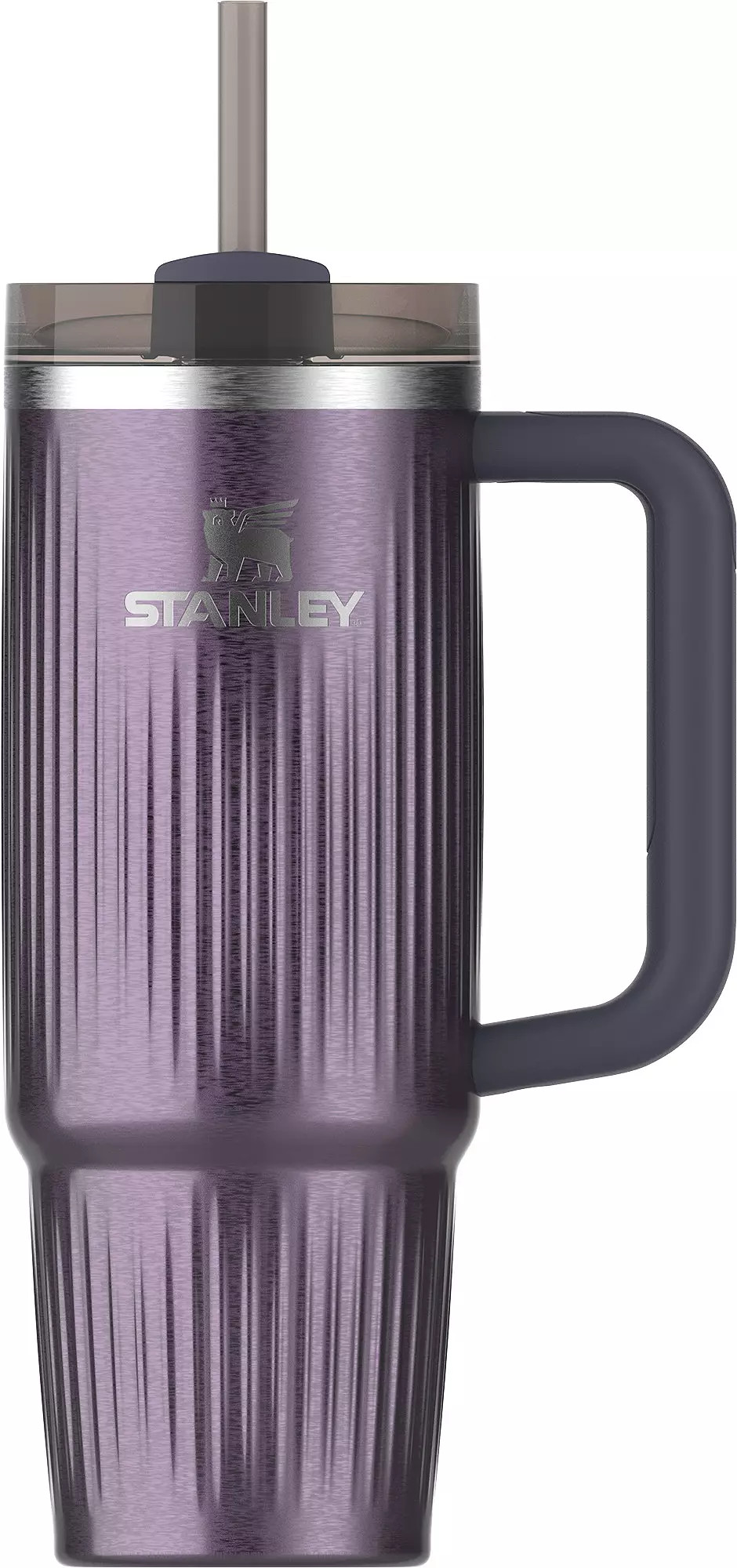 Stanley 30 oz. Quencher H2.0 Fluted Tumbler | DICK'S Sporting Goods