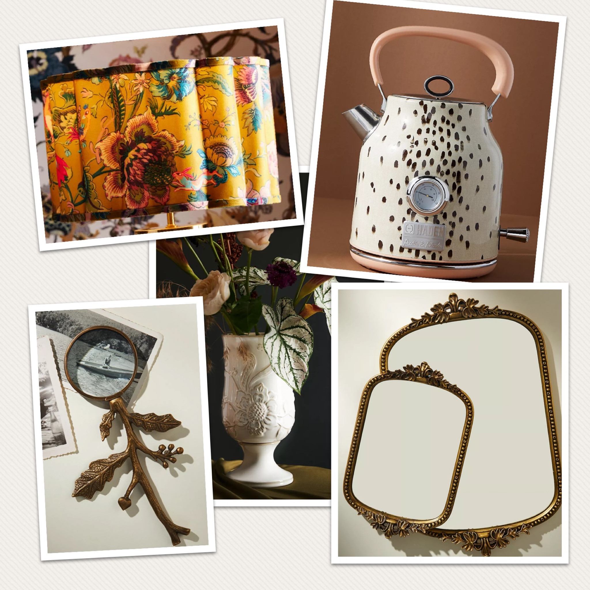 #LTKbeauty #LTKhome #LTKGiftGuide