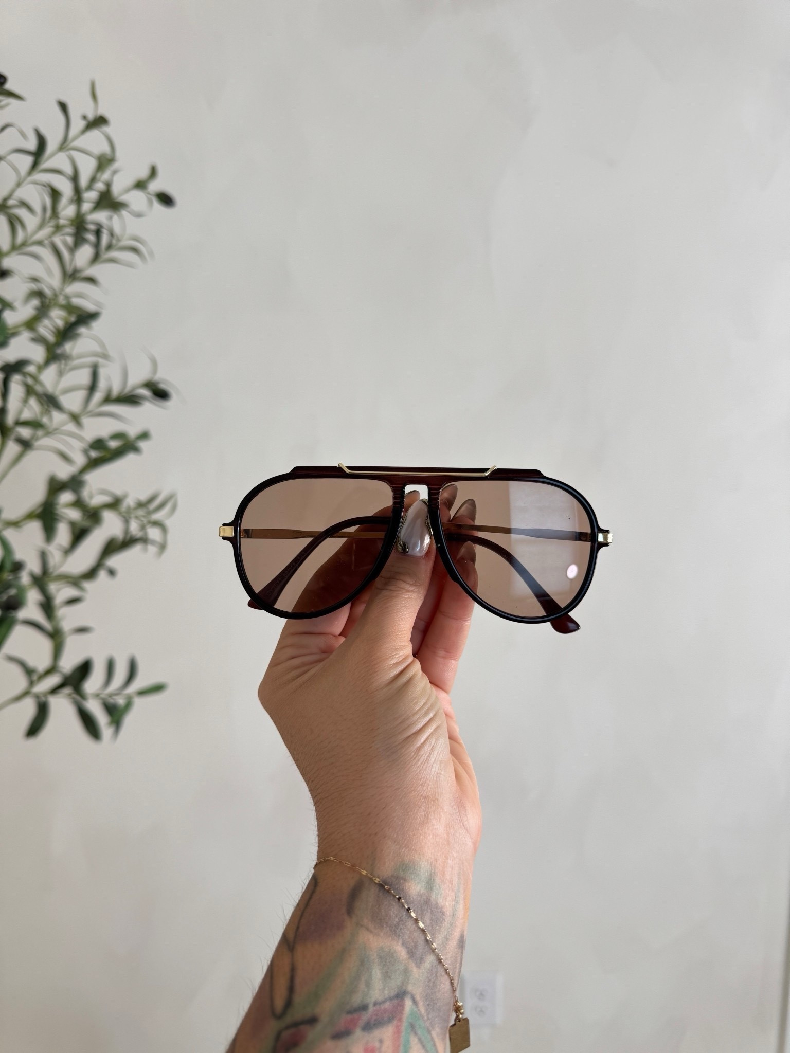 FP look for less sunglasses are my current most worn pair 

Follow my shop @shaynaslife on the @shop.LTK app to shop this post and get my exclusive app-only content!

#liketkit 
@shop.ltk
https://liketk.it/63Oc0