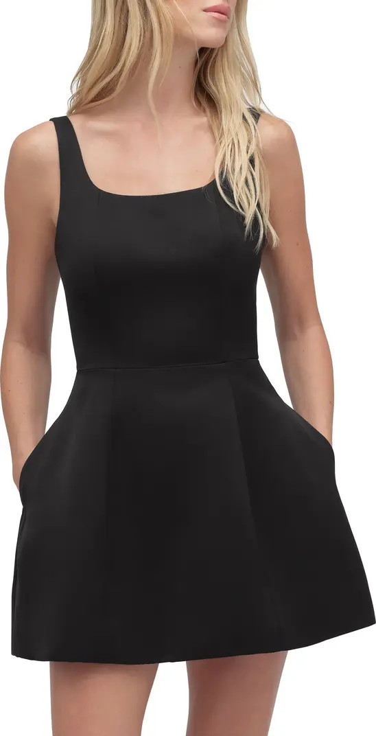Favorite Daughter x 'Nobody Wants This' The Morgan Dress | Nordstrom | Nordstrom