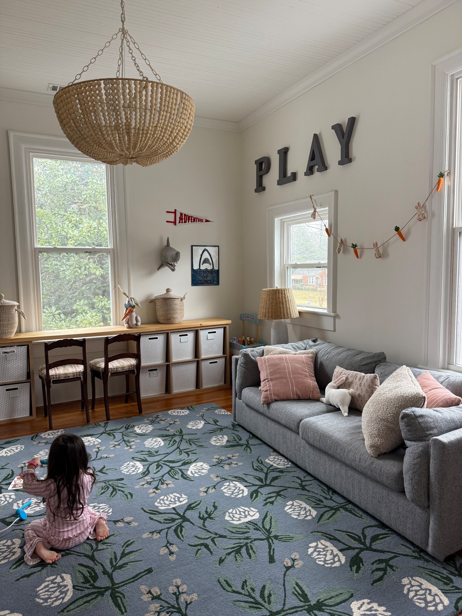 Kids bath 

#LTKHoliday #LTKGiftGuide #LTKSaleAlert