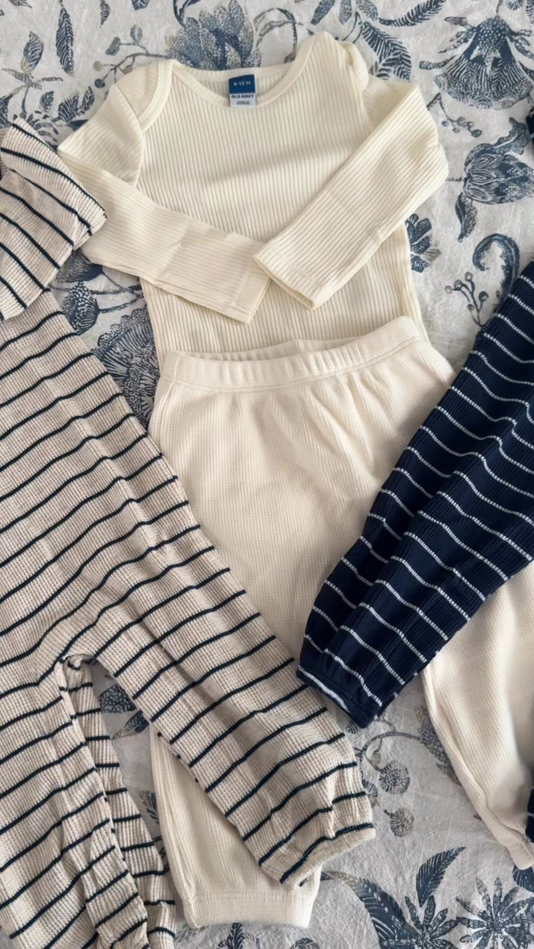 Cute winter clothes for baby from old navy!!

#LTKFindsUnder100 #LTKFindsUnder50 #LTKBaby