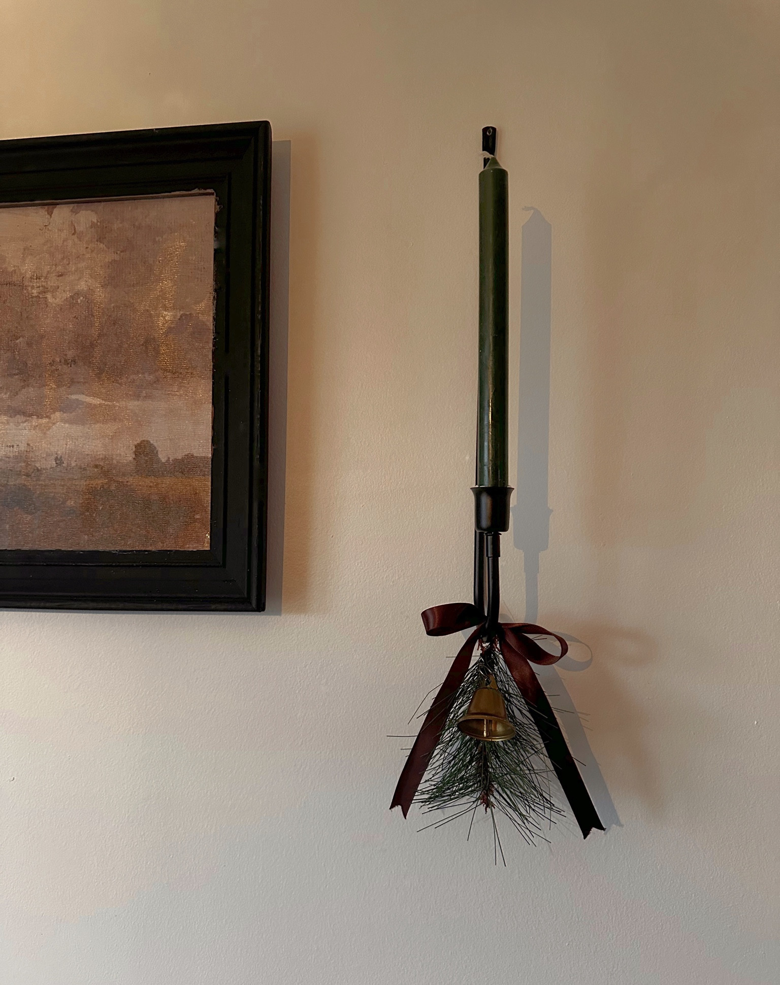 My Christmas favorite places 🎄✨ Christmas wreath + Christmas home decor + Christmas hearth and hand + target Christmas decor + Christmas mantle decor ✨ Christmas stockings holiday decorated mantle fireplace Christmas garland Christmas decor holiday Christmas home decor living room decor + Christmas candle + wall sconces 

#LTKSeasonal #LTKHome #LTKHoliday