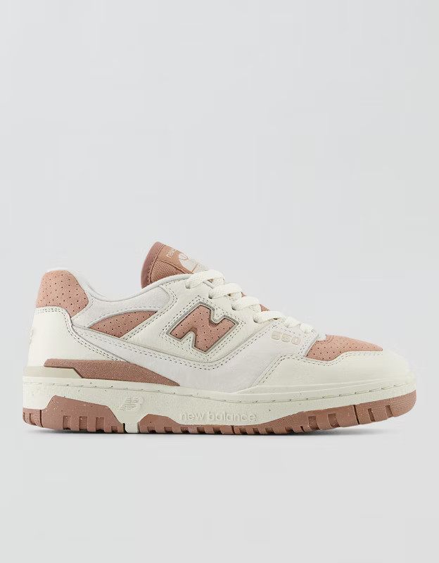 New Balance 550 Sneaker | Aerie
