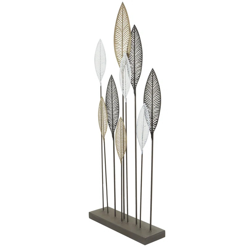 Landscape & Nature Figurines & Sculptures | Wayfair North America