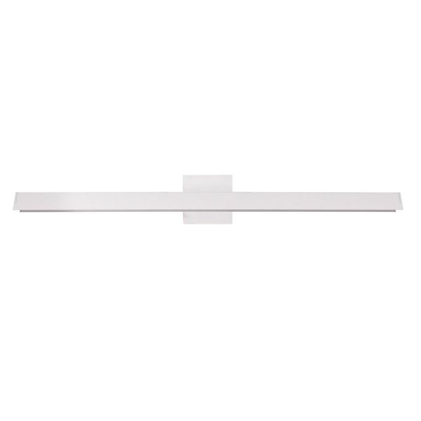 Galleria LED Wall Sconce | Lumens