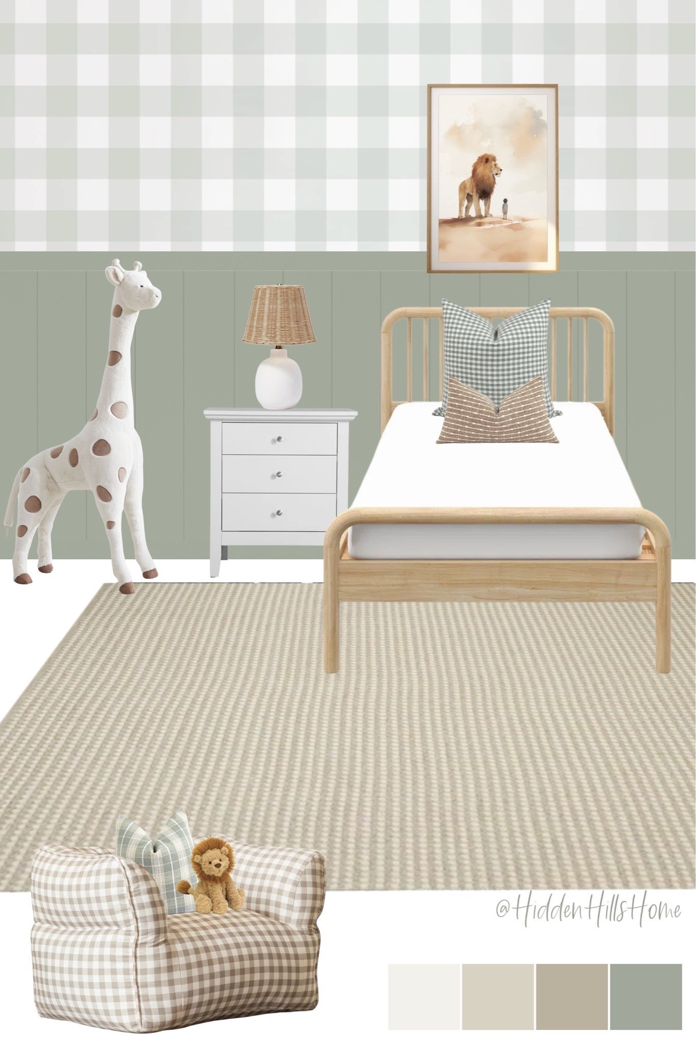 Kids Bedroom Decor, boys room decor ideas, home decor, toddler bedroom, kids room inspiration, twin bed, kids bedroom rug #boysroom

Wall color is SW Jade Dragon


#LTKHome #LTKGiftGuide #LTKKids