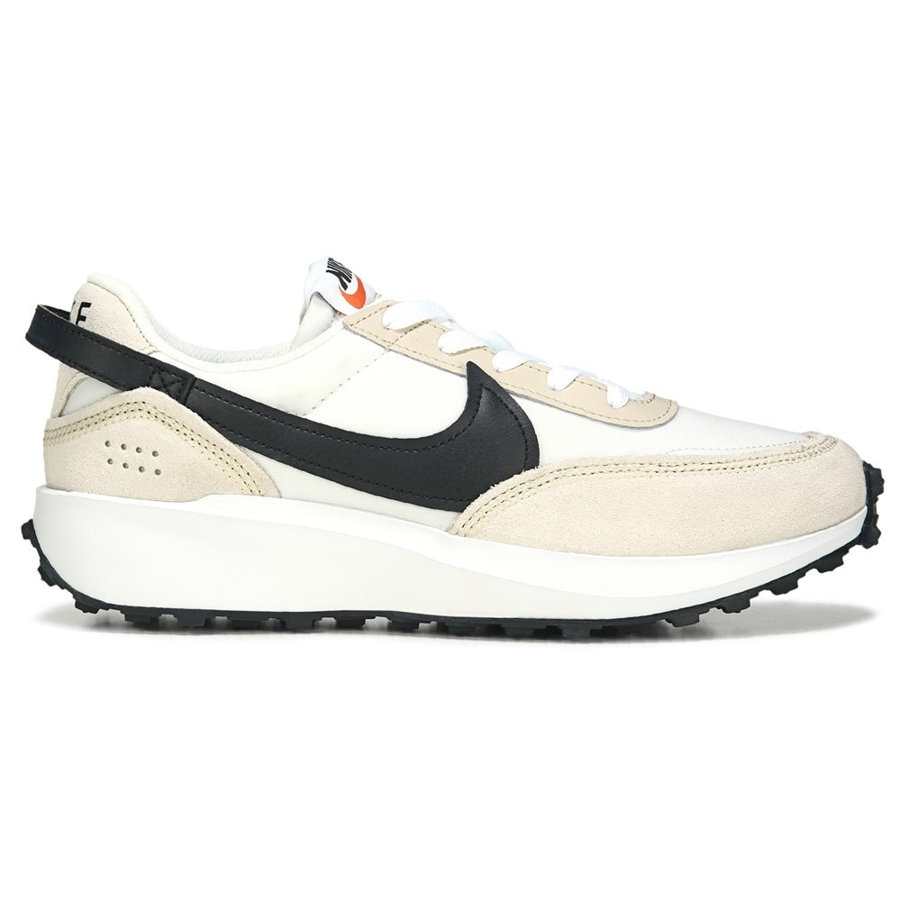 Women's Waffle Debut Retro Sneaker | Famous Footwear