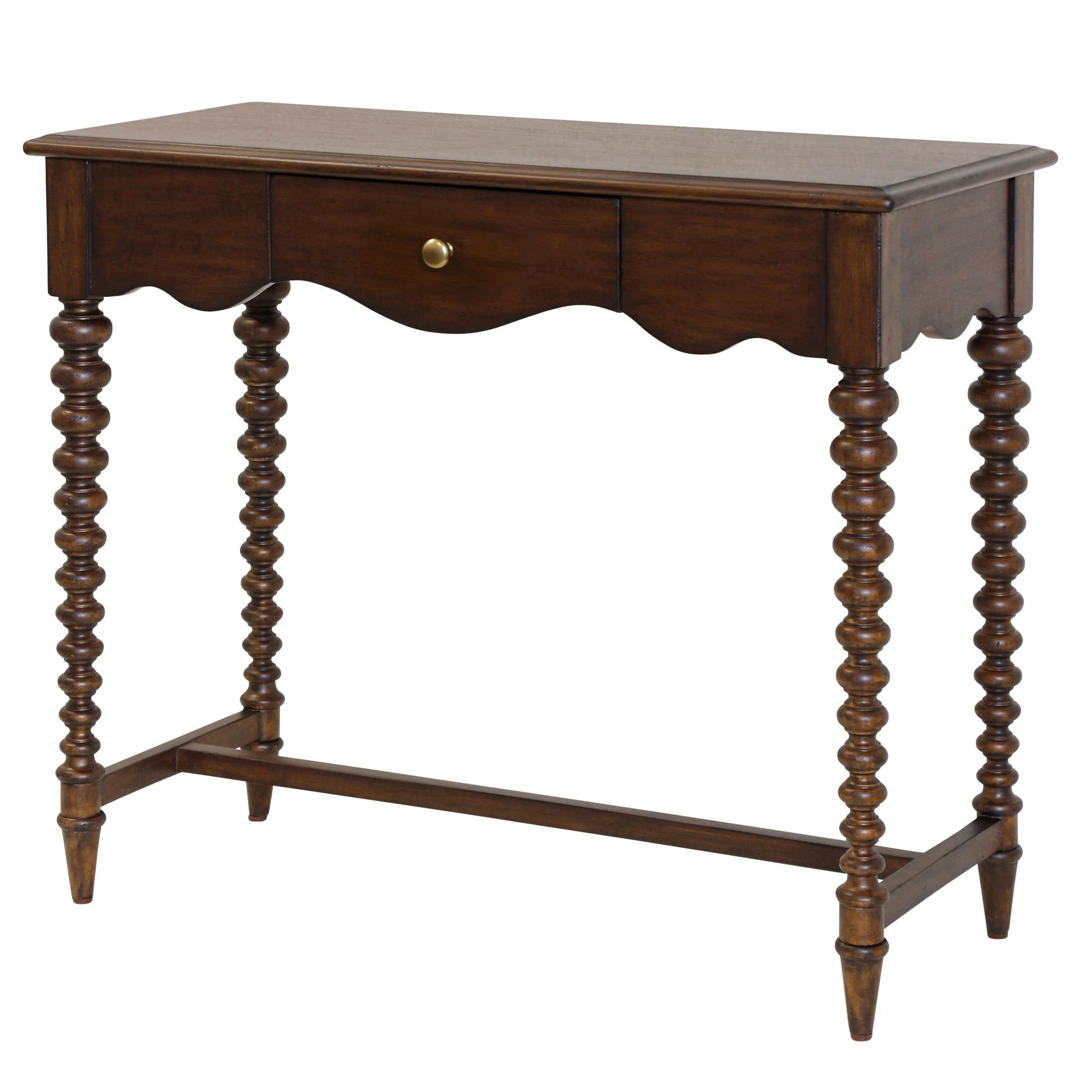 Amaryllis Console Table | Magnolia