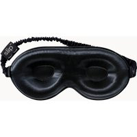 Slip Sleep Mask - Contour - Lovely Lashes | Look Fantastic (ROW)