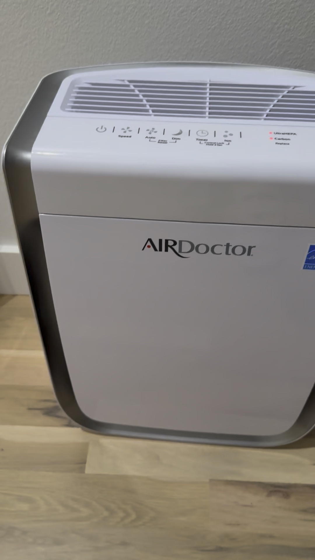 Really great Air purifiers as you can see 🙈

#LTKFindsUnder50 #LTKHoliday #LTKSaleAlert