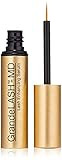 Grande Cosmetics GrandeLASH-MD Lash Enhancing Serum | Amazon (US)