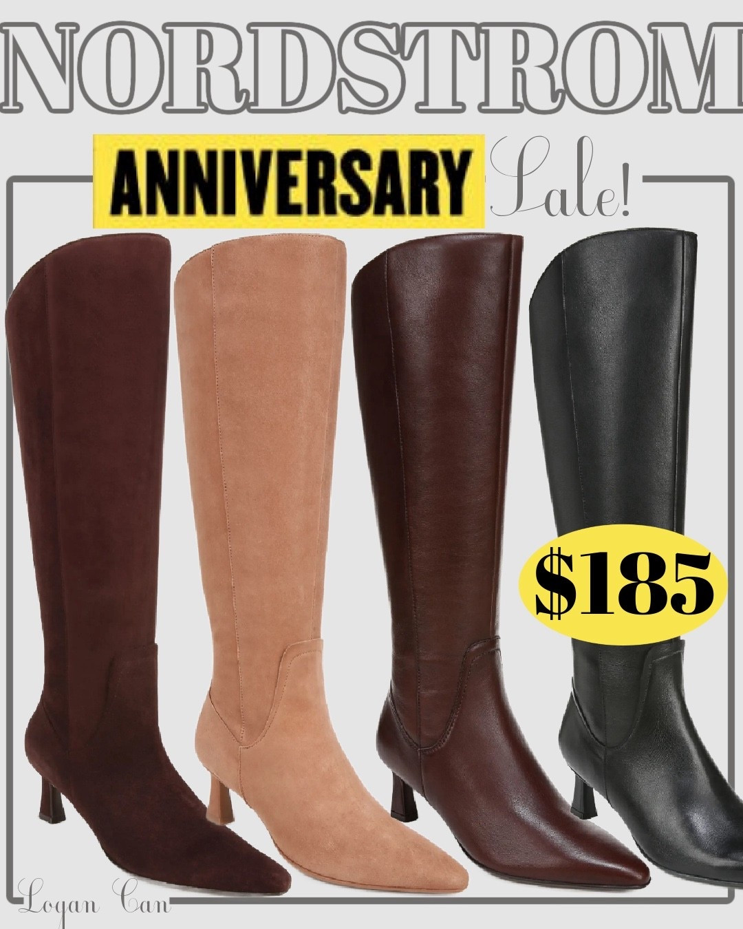 Nordstrom Anniversary Sale 2025! 🎉👢🧥

Mother jeans / Sunglasses / boots / booties / Nordstrom sale/ jacket / coats / jeans / knee high boots / sweater dress / wedding guest dress / fall outfit / fall fashion / workout clothes / Nike / Steve Madden boots / fall dress / barefoot dreams cardigan / barefoot dreams blanket / blazer / trench coat / sweaters / western boots / work wear / NSALE 2025 / mules / Spanx faux leather leggings / activewear /tall boots / Nike / Zella / on cloud sneakers / free people / summer dress / free people / coach

#LTKShoeCrush #LTKSeasonal #LTKSaleAlert