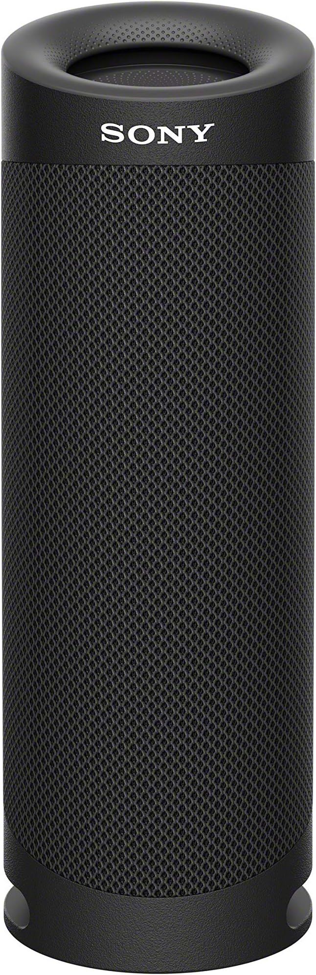 Sony SRS-XB23 EXTRA BASS Wireless Portable Speaker IP67 Waterproof BLUETOOTH and Built In Mic for... | Amazon (US)
