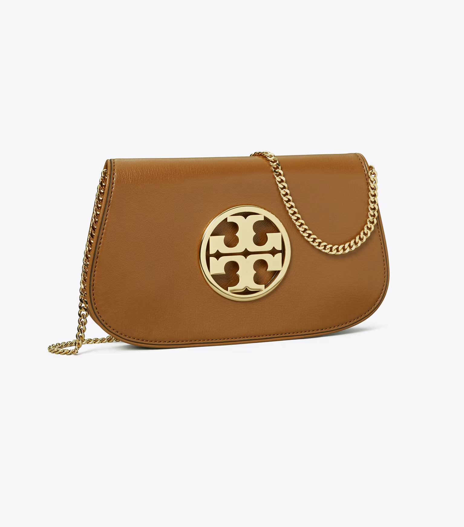 REVA CLUTCH | Tory Burch (US)