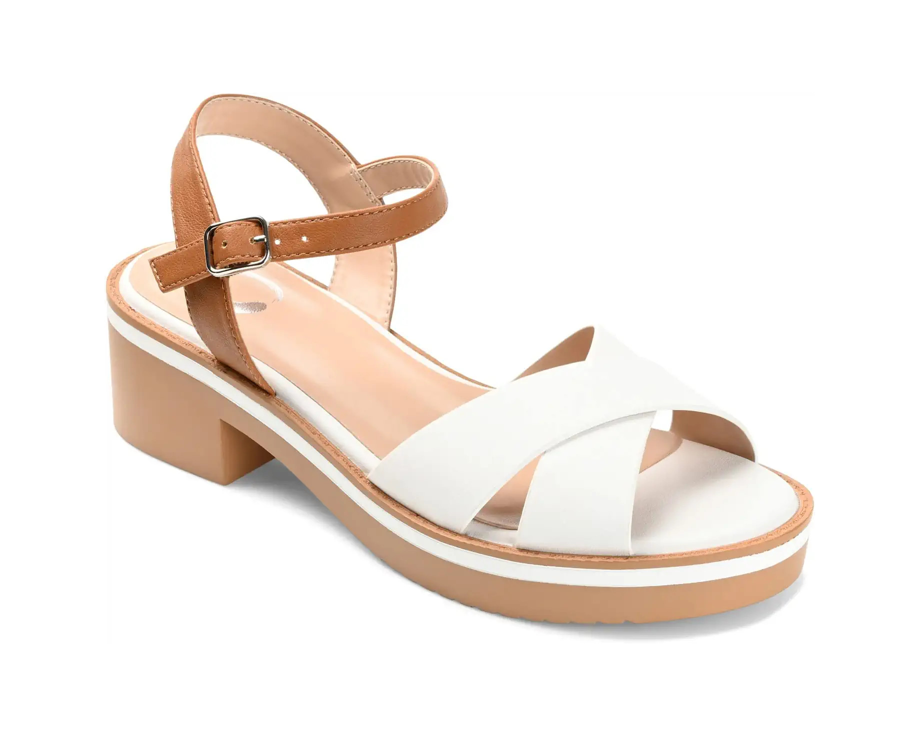 Hilaree Sandal | Zappos