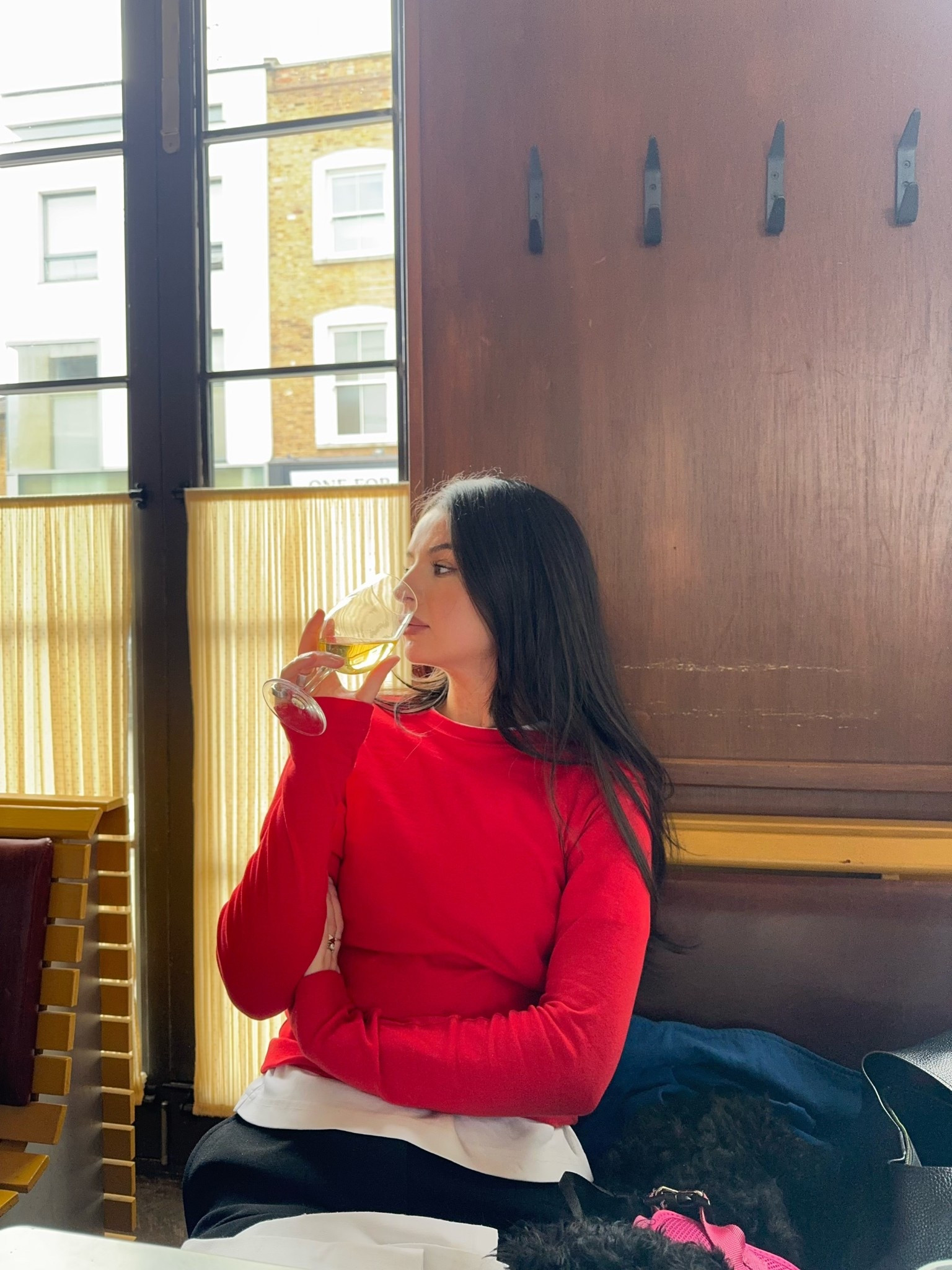 Outfit of the day 



#LTKstyletip #LTKworkwear #LTKspring