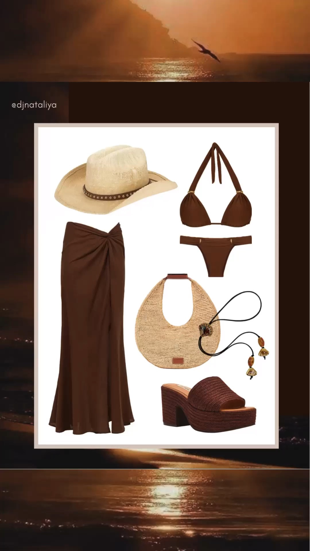 #LTKSaleAlert #LTKootd #LTKWedding #LTKSeasonal #LTKU #LTKTravel #LTKSwim #LTKfitnessgoals