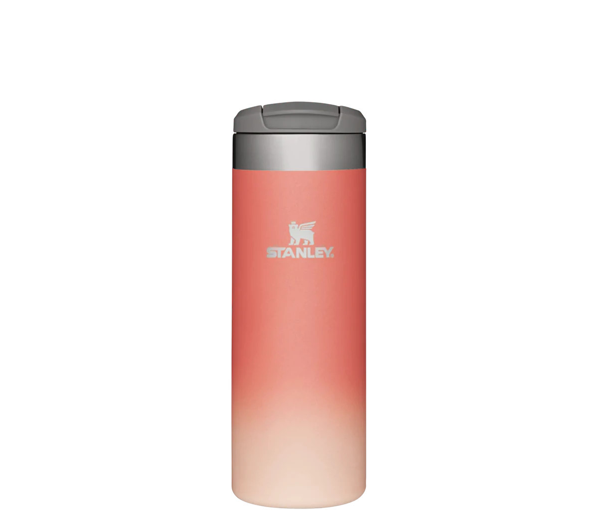The AeroLight™ Transit Bottle | 16 OZ | Stanley PMI US