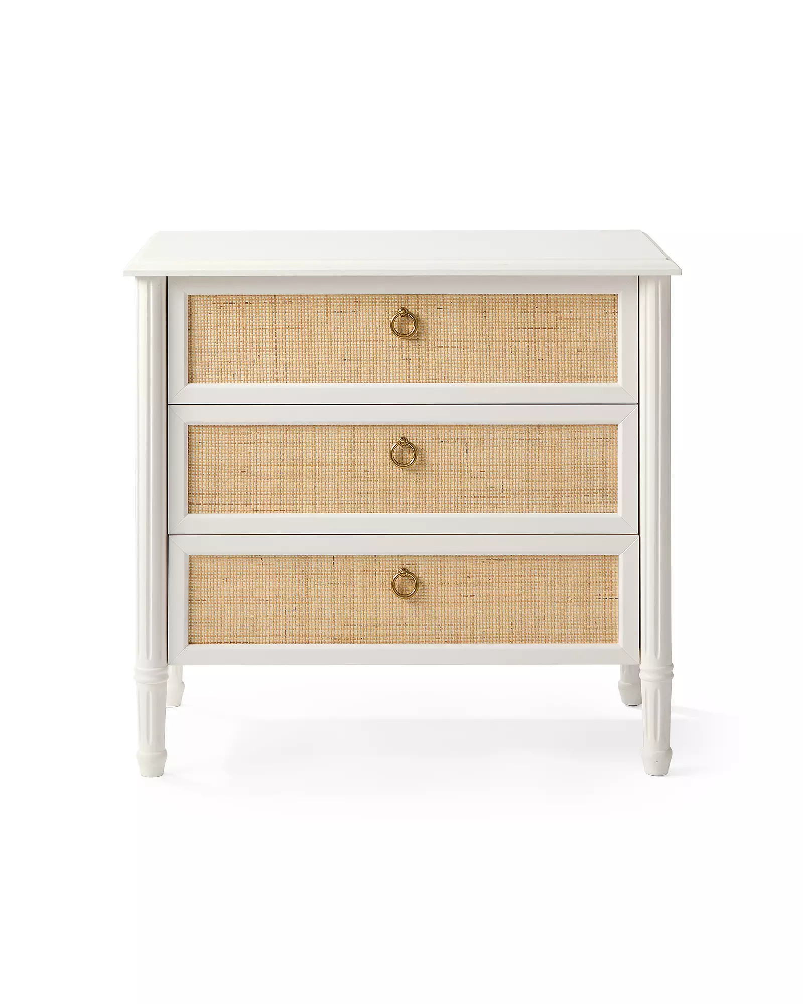 Wren Chest | Serena and Lily