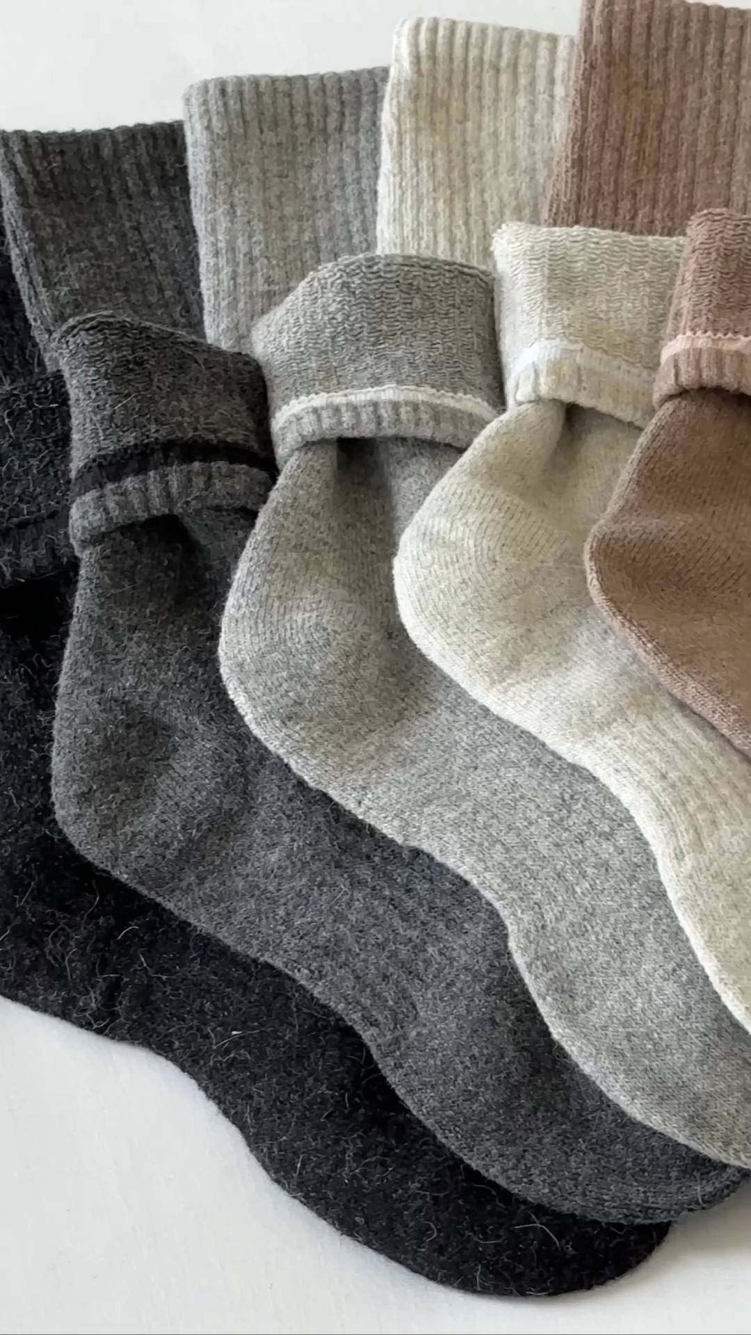 Scroll to shop!! Follow for more!!! Xo! 💫

#LTKBeauty #LTKFindsUnder50 #LTKFindsUnder100