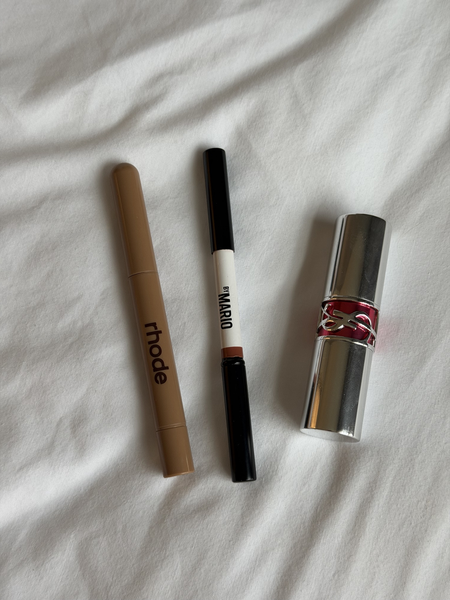 The perfect Lip combo 

#LTKgrwm #LTKBeauty