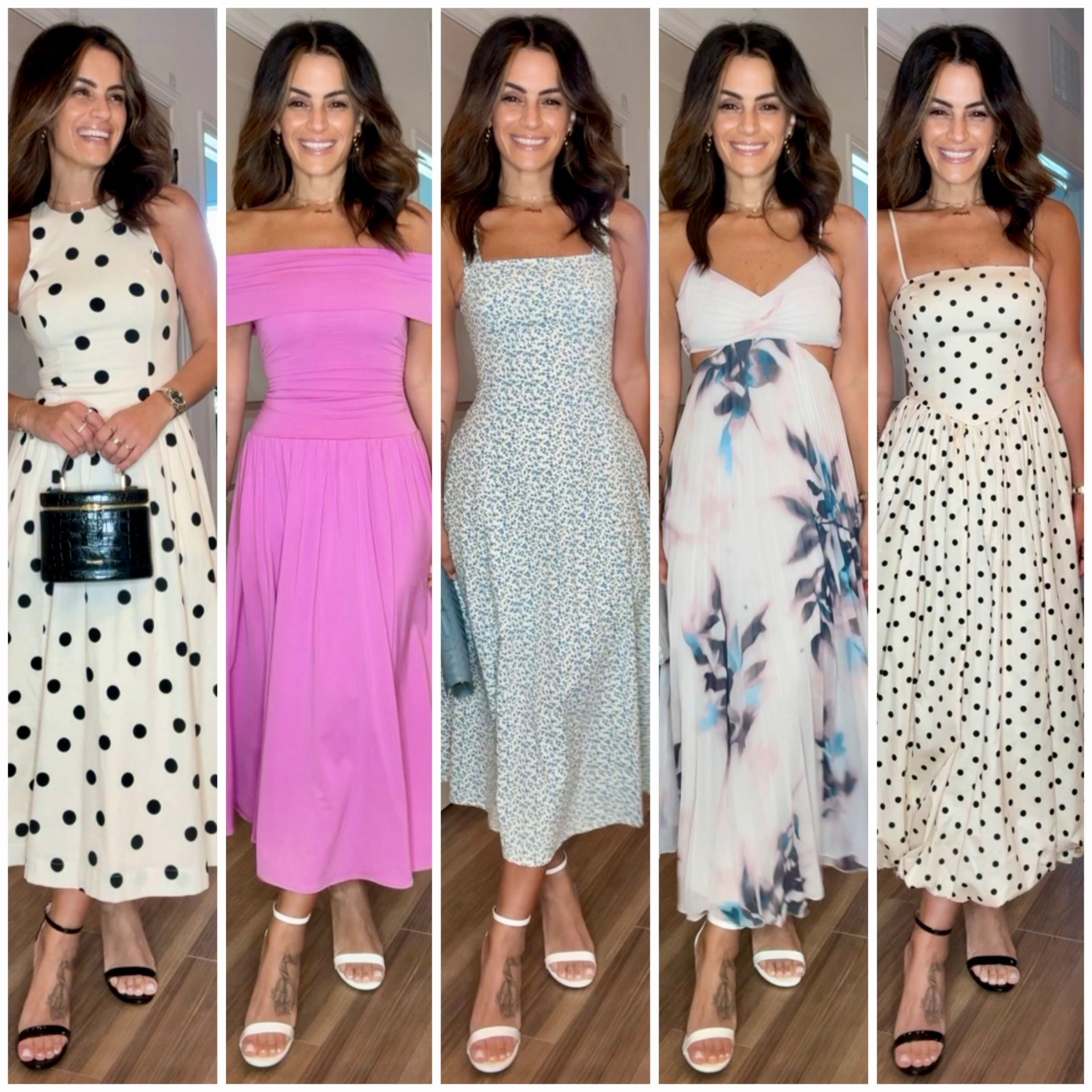 🥂Spring Weddings-Abercrombie Editionn

#LTKTravel #LTKSaleAlert #LTKWedding