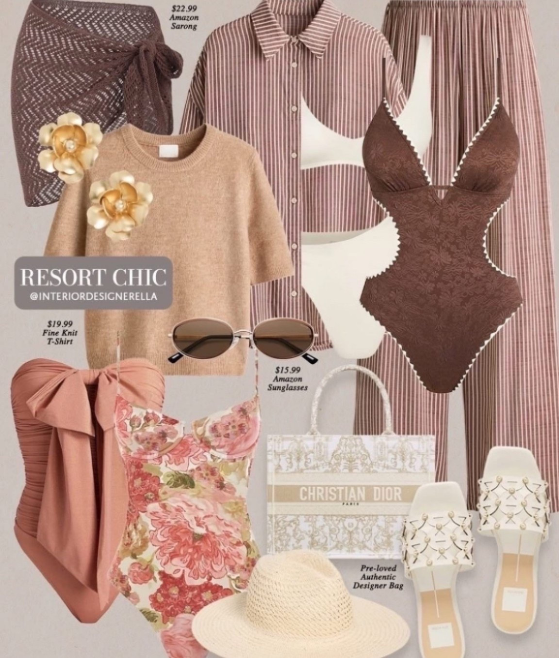 Scroll to shop!! Follow for more!!! Xo! ✨

#LTKdayinmylife #LTKmomlife #LTKootd