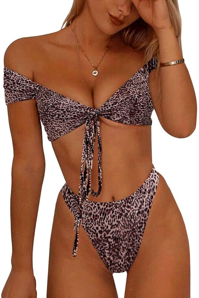 Z_pink | Amazon (US)