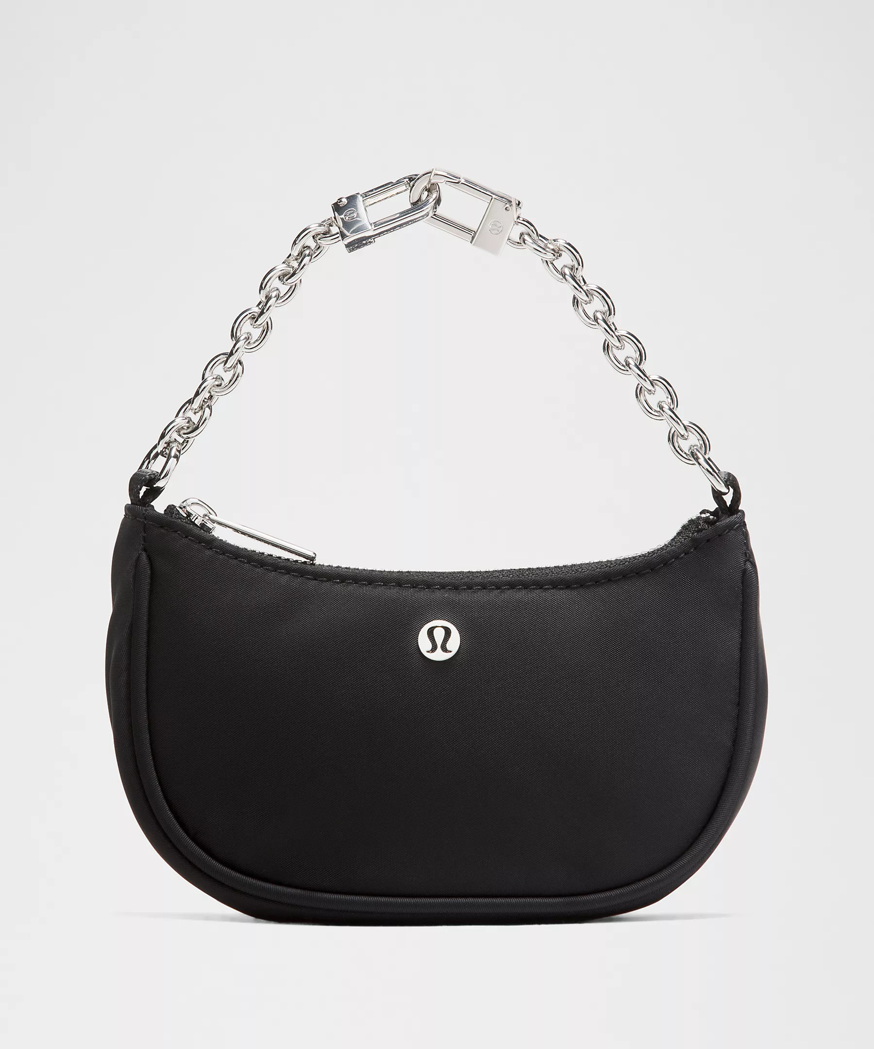 City Essentials Nano Shoulder Bag | Lululemon (US)