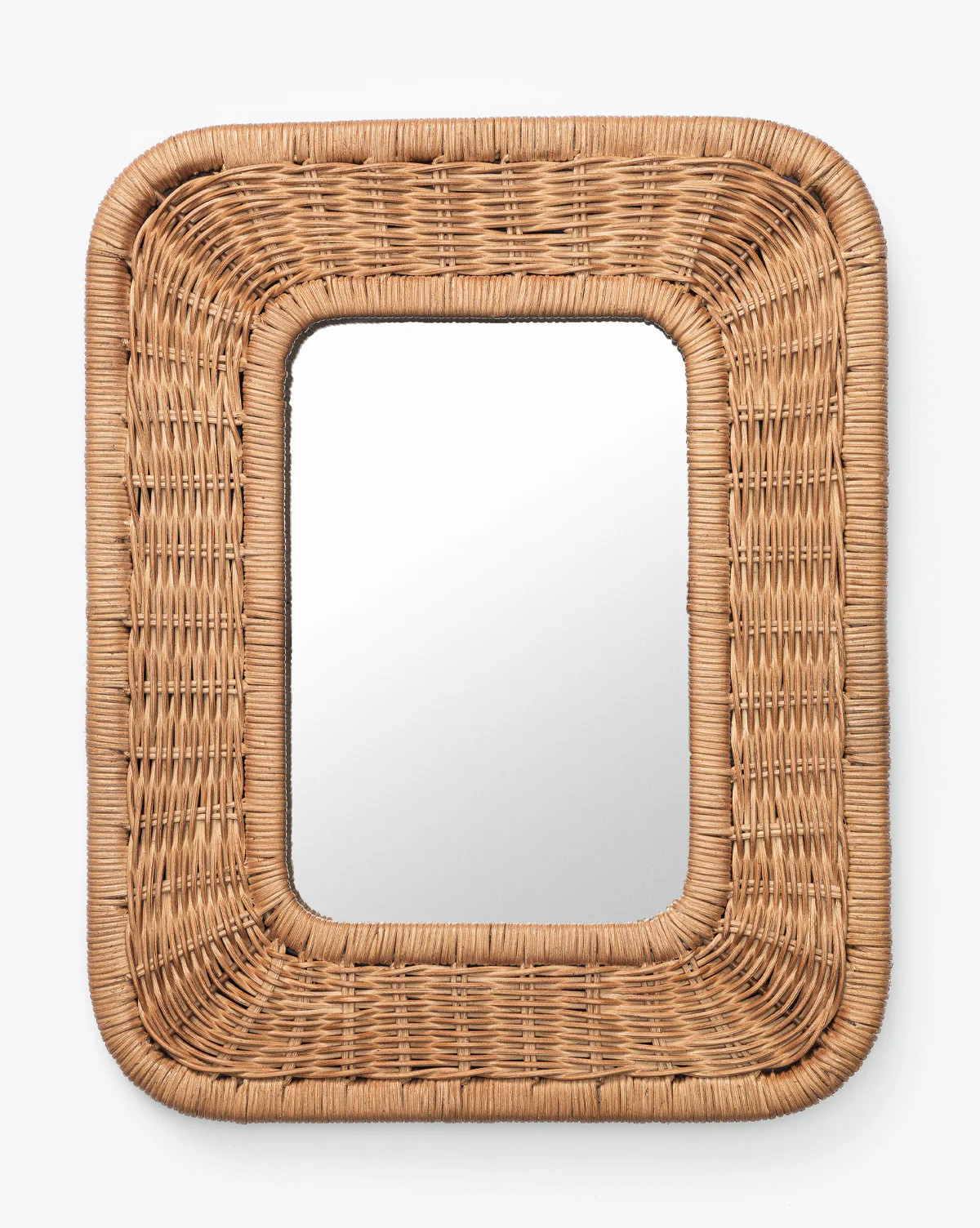 Jera Shelf Mirror | McGee & Co. (US)