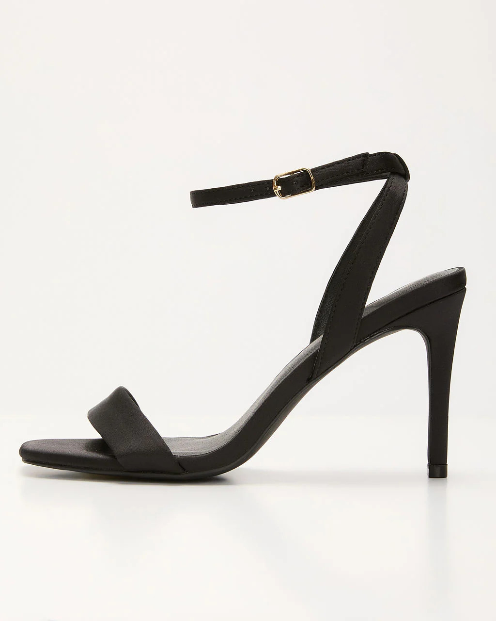 Step Together Open Toe Heels | VICI