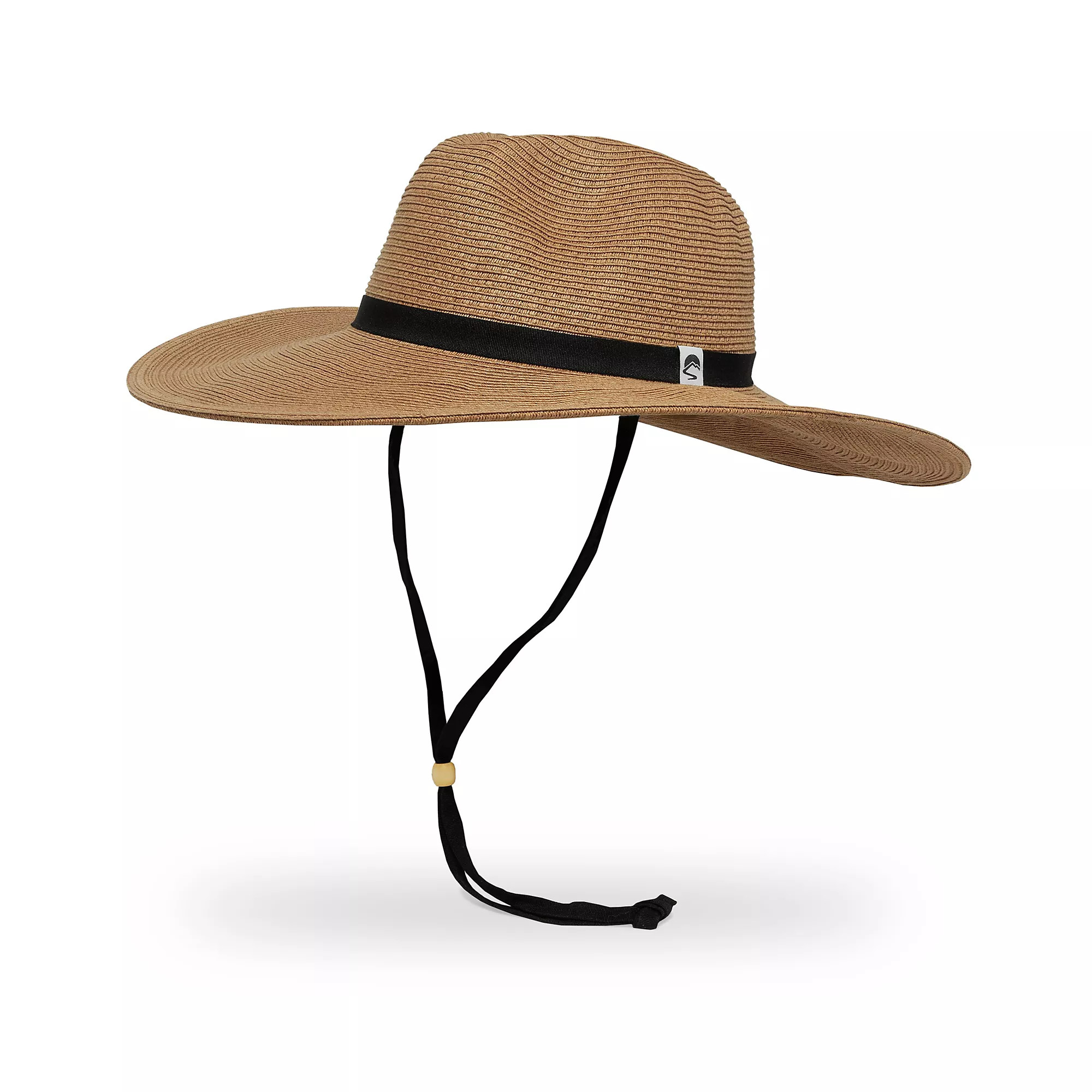 Sunday Afternoons Sojourn Hat | Lands' End (US)