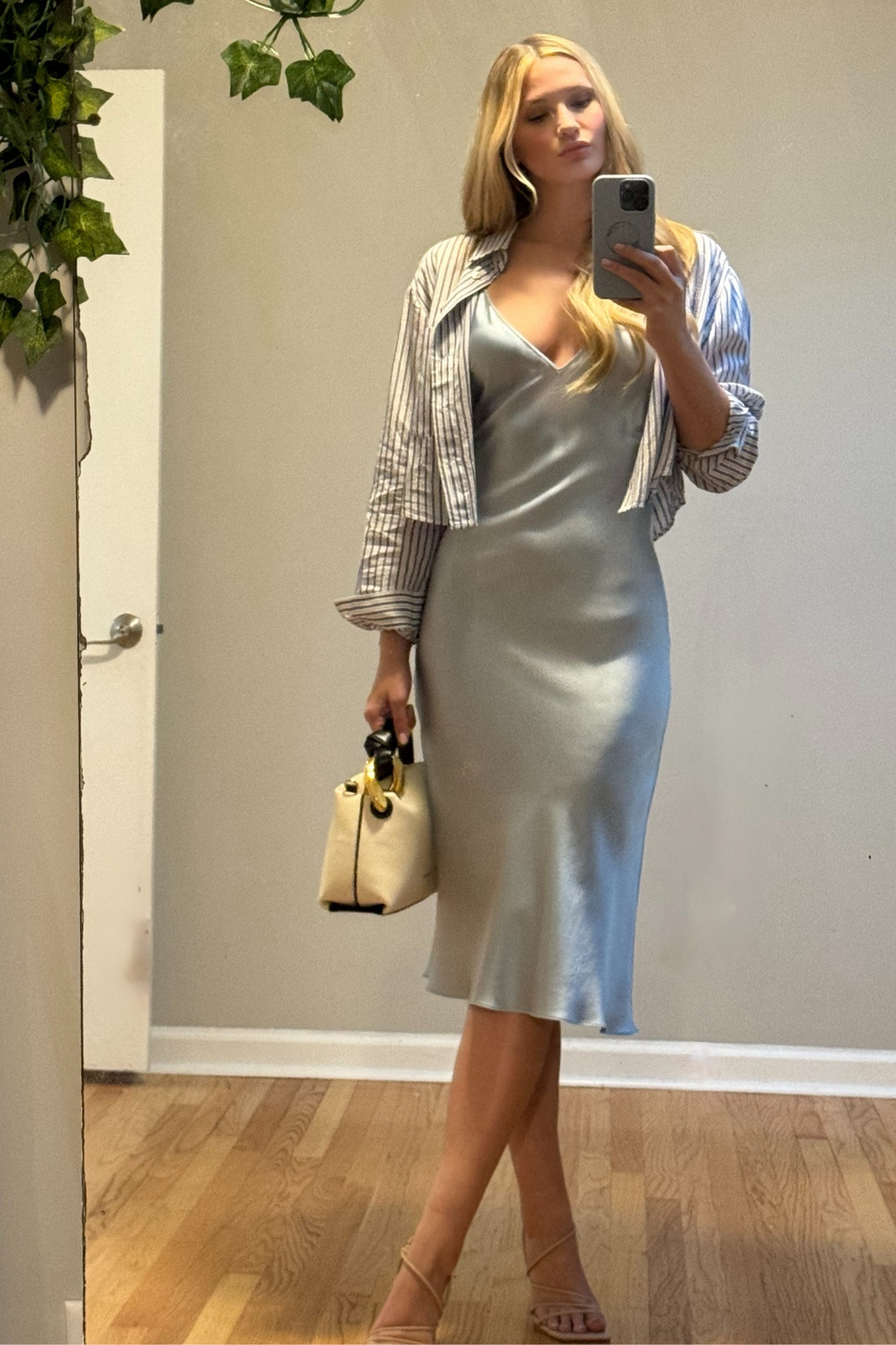 Shop my girl’s night look! 

#LTKbeauty #LTKtravel #LTKstyletip