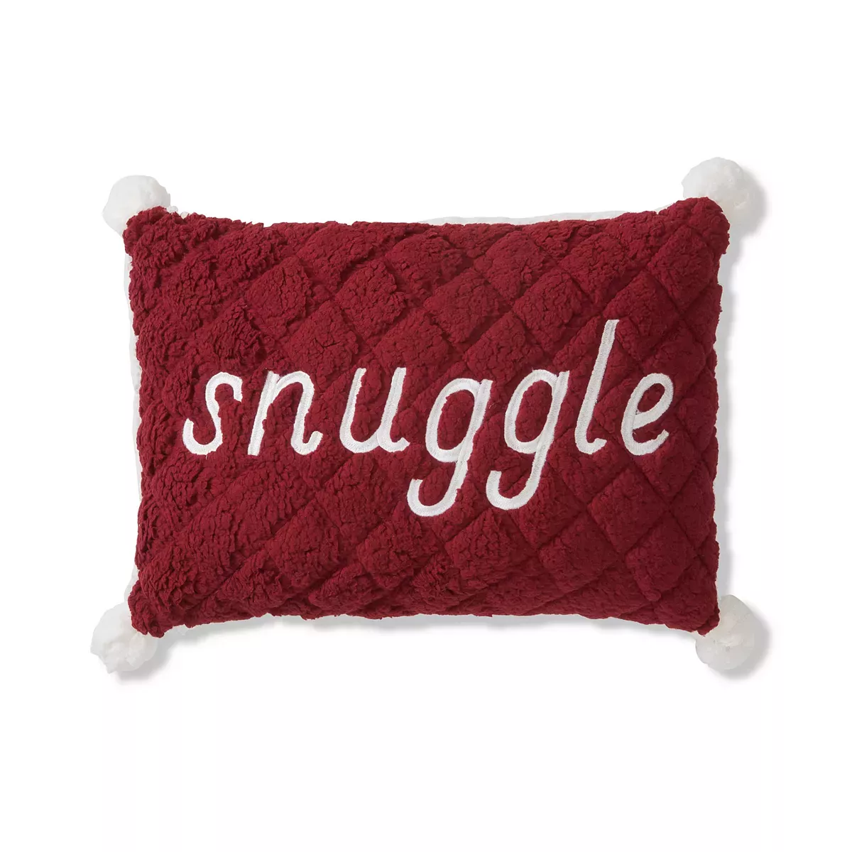 Kohls cuddl 2024 duds pillows