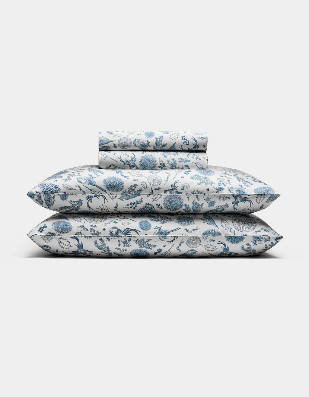 Cozy Up With Us | Cozy Earth