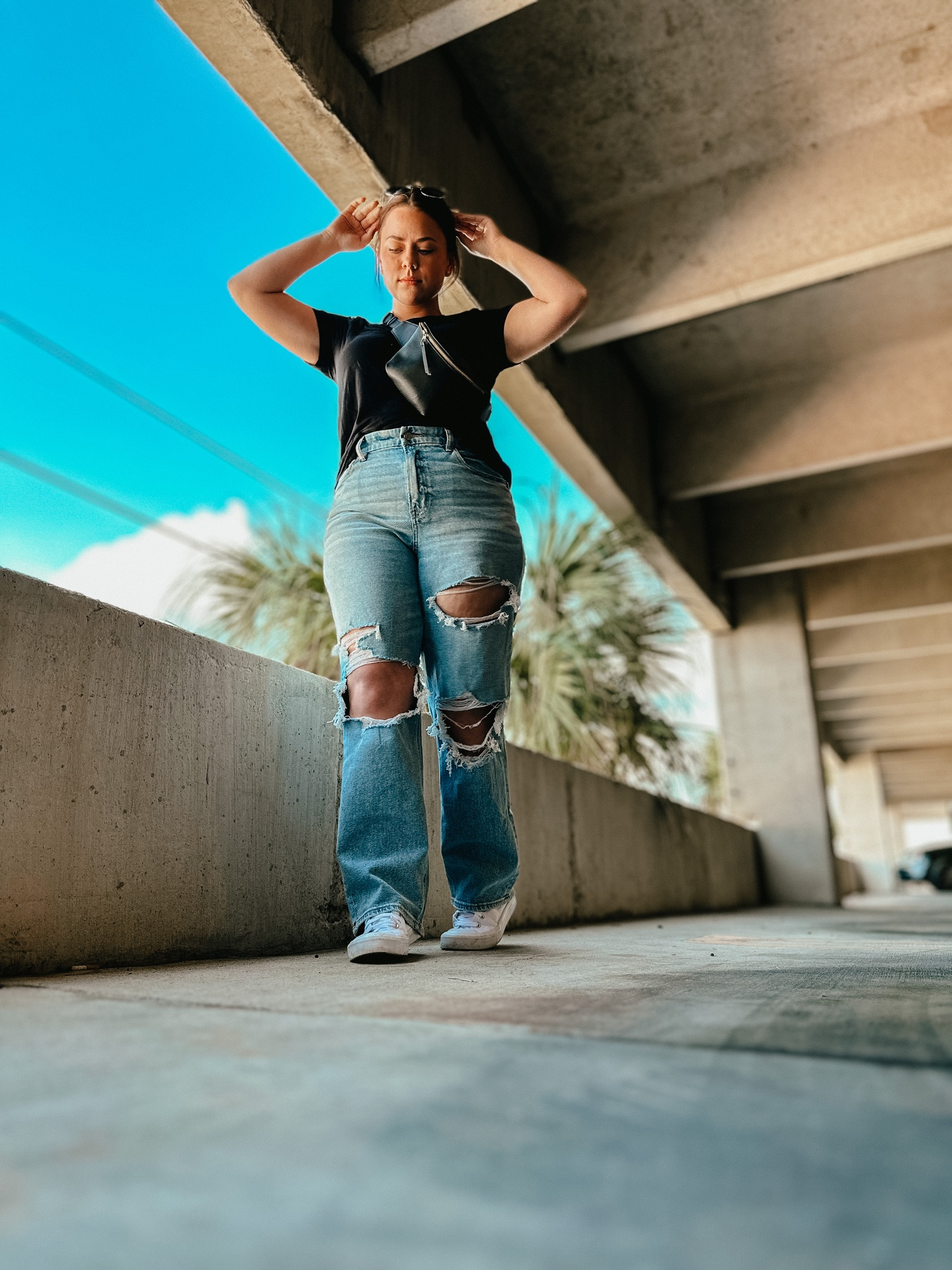 American Eagle Jeans & shorts on sale!
My favorite 90’s curvy high waisted jeans, wearing size 14. Could size down to 12. 
Mother’s Day 
Graduation 


#LTKcurves #LTKGiftGuide #LTKsalealert