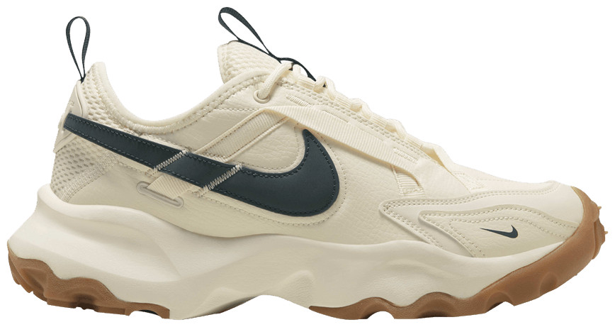 Wmns TC 7900 'Pale Ivory Armory Navy' | GOAT