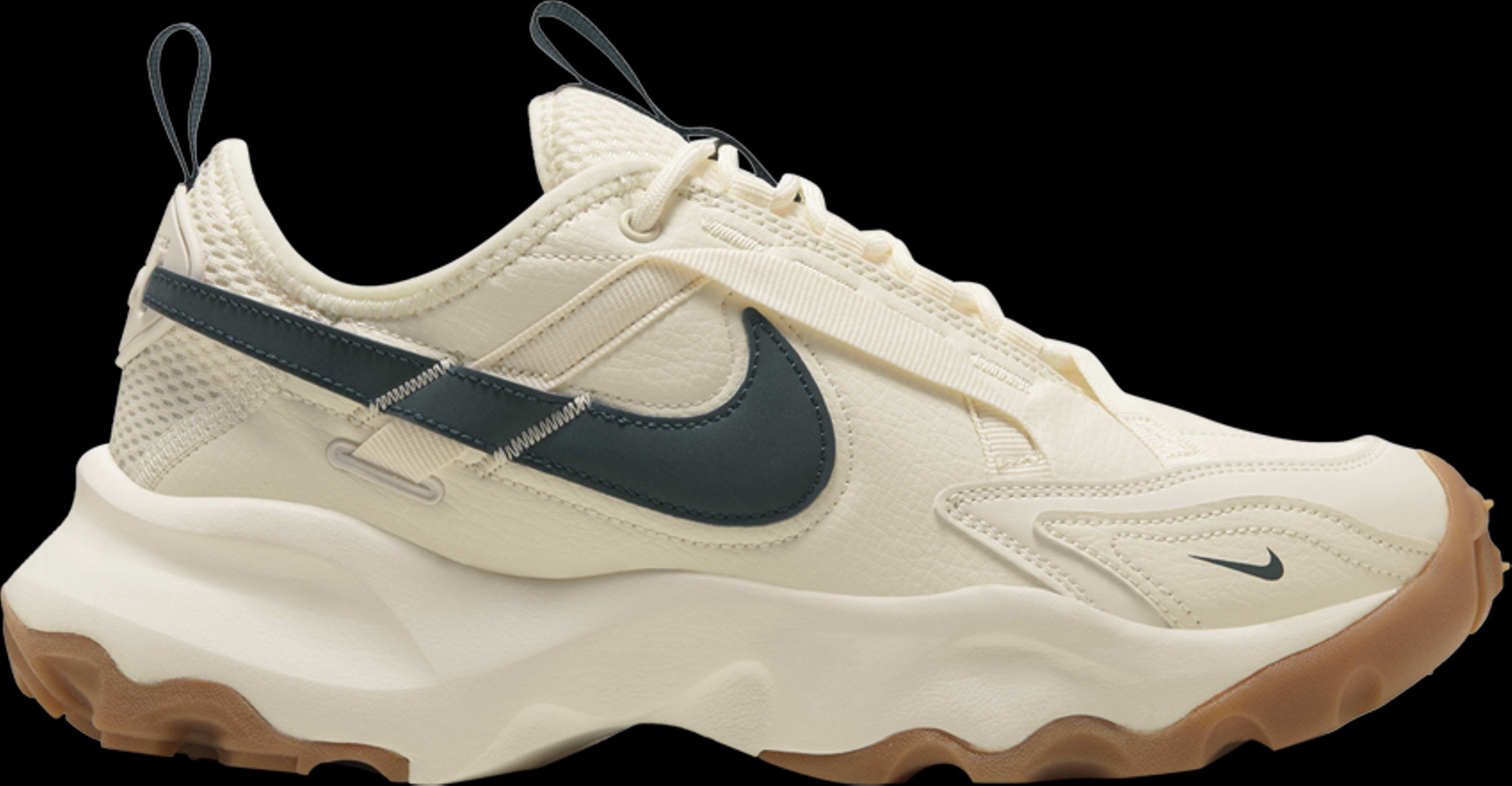 Wmns TC 7900 'Pale Ivory Armory Navy' | GOAT