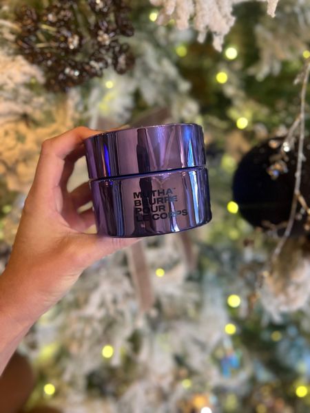 New brand of body care I’m so excited to try! The body butter smells amazing and would be the perfect gifts for her 

#LTKbeauty #LTKHoliday #LTKGiftGuide