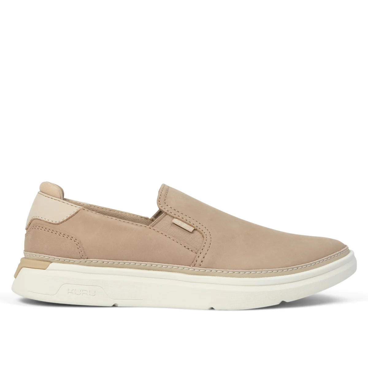 ROAM 2 Atla | KURU Footwear