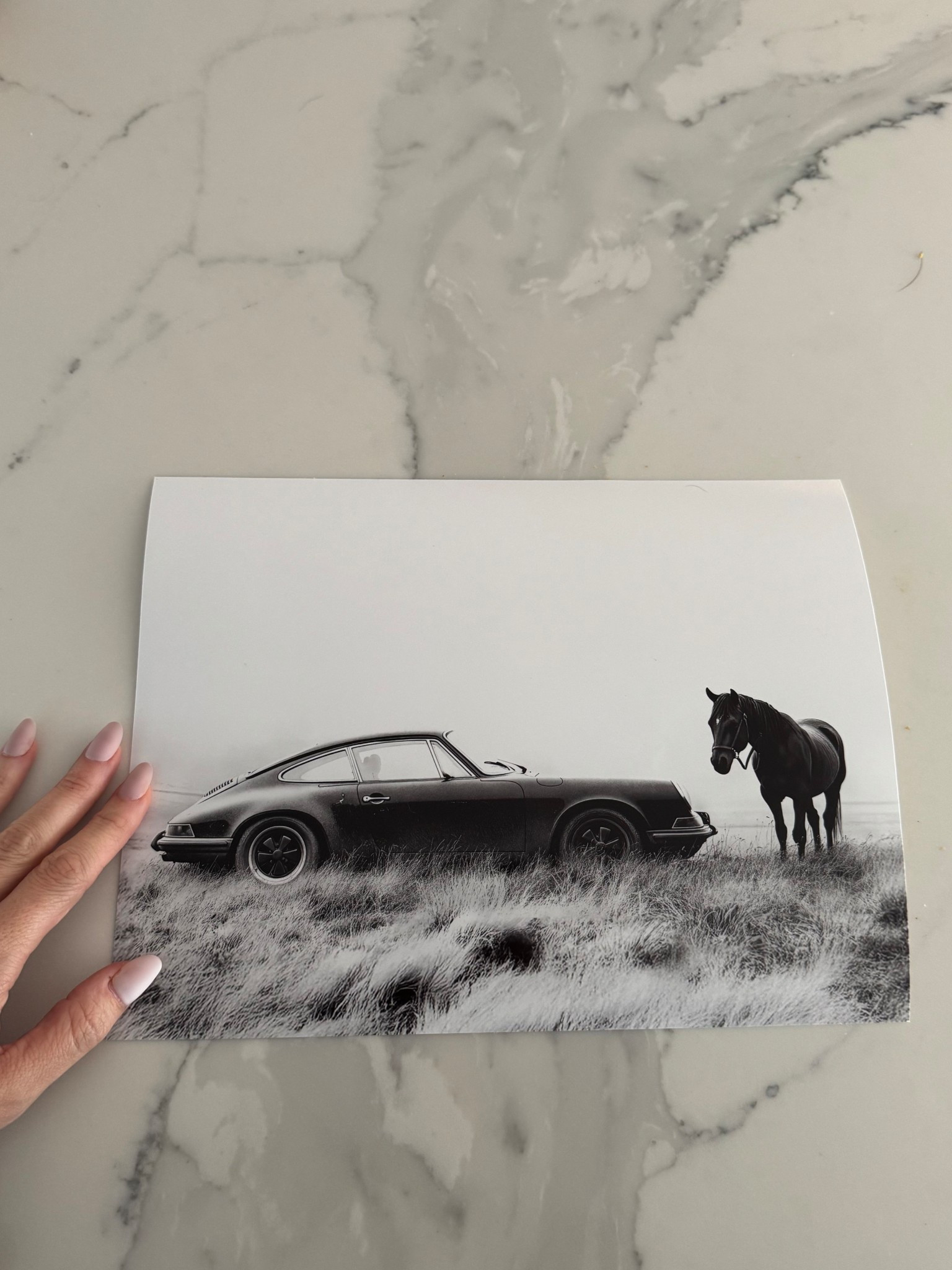 Artwork for Emmett’s gallery wall 😍✨

#LTKHome #LTKKids #LTKSaleAlert