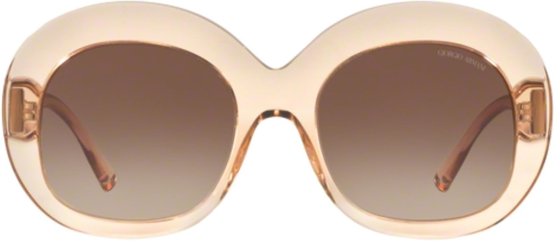 Brand: GIORGIO ARMANI | Amazon (US)