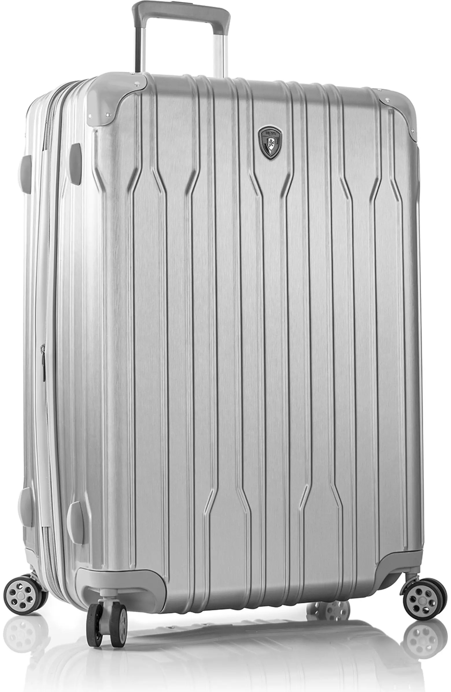 Xtrak 30 Inch Luggage | Nordstrom