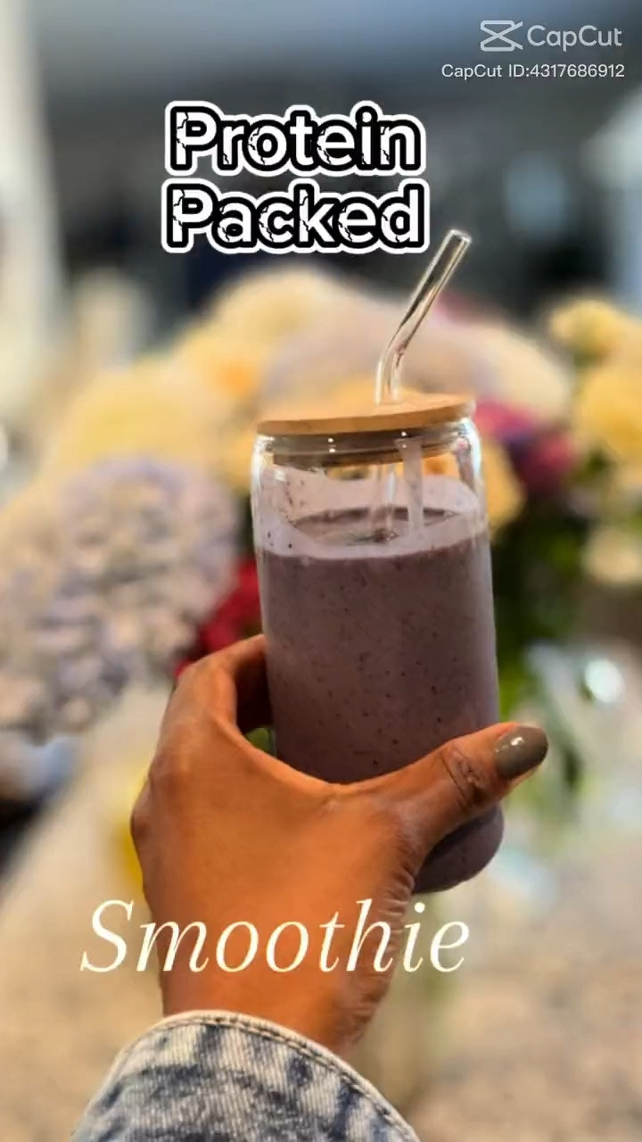 
✨ Prime Day Deals Alert! ✨

You all always ask me how I make my post-weightlifting protein recovery shake, and now’s the perfect time to stock up! 💪 Get all the ingredients and tools I use while they’re on sale, including my fave protein powder! Catch these deals before they’re gone! 🎯

Here’s what’s in my shake:
🥤 [protien shake]
🛒 [Check out this page from tasari https://www.amazon.com/shop/tasari?ref_=cm_sw_r_apin_aipsfshop_5PADHJNDBZWVQ6NM85RQ&language=en_US]

Don’t miss out! #PrimeDay #LTKFit #BeefcakesFuel #RecoveryGoals #ProteinShake #DealHunters #PostWorkout #FitnessEssentials #HealthyLiving #rumbleroller#LTKxPrimeDay

#LTKActive #LTKFitness