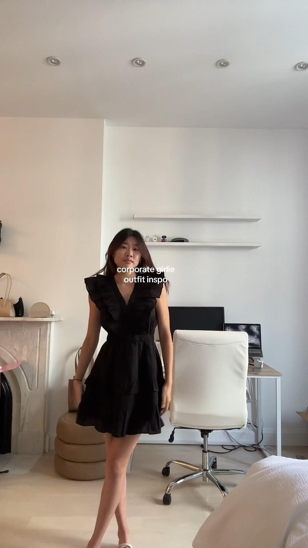 work dress!!

#LTKAsia #LTKFind #LTKworkwear