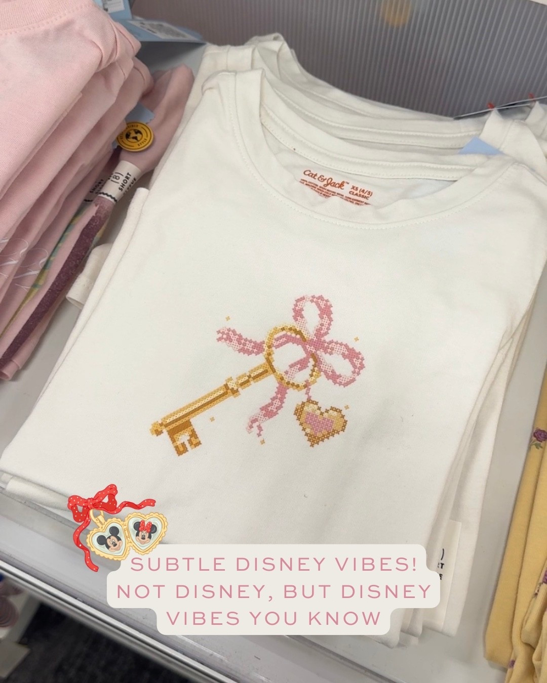 Disney outfits, Disney trip, toddler girl clothes, back to school clothes

#LTKgrwm #LTKHome #LTKKids