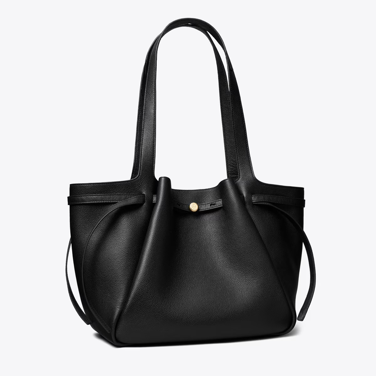 Romy Tote: Women's Designer Tote Bags | Tory Burch | Tory Burch (US)
